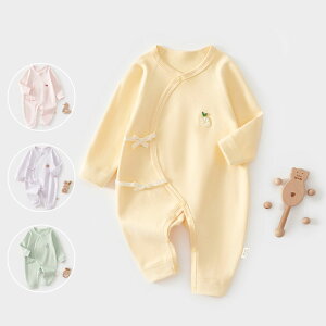 xr[ p[X 100 Rbg V  ̎q j̎q Jo[I[ LbY  xr[p[X 52cm 59cm 66cm {fBX[c Ԃ q t  H ~ މ@ [EFA 