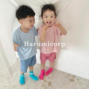 pW} LbY ̎q j̎q  t [EFA ㉺Zbg WjA qǂ    Q ǂ iCgEFA QԒ  w q xr[ TVc n[t