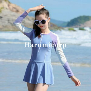 XN[ ̎q fB[X s[X LbY   140cm 150cm 160cm 170cm q ݂ WjA l XJ[g xr[ XCEFA   UV OJbg ǂ XC