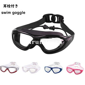 S[O j l WjA XC~OS[O ܂~ Kl XCS[O t jS[O UVJbg h h L  fB[X Y jp j XC~O t