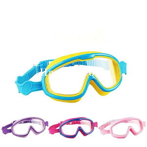 S[O j qp XC~OS[O LbY WjA 3-12 ܂~ Kl XCS[O jS[O UVJbg V XC~O v[ C jp j̎q ̎q v