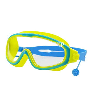 S[O j qp XC~OS[O LbY WjA 3-16 ܂~ Kl XCS[O jS[O UVJbg V XC~O v[ C jp j̎q ̎q v