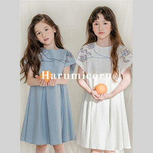 LbY s[X   q s[X ̎q  ؍qǂ WjA xr[ h?  Ǝ ܎O  w  킢 170cm 160 150 140 130 120 110 100 a v[