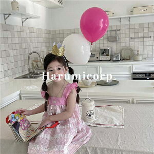 LbY s[X  q ts[X ̎q  ؍qǂ WjA xr[ q hX  sAm \ Ǝ ܎O  w  킢 130cm 120 110 100 9