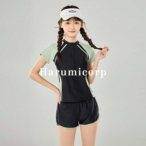 eqyA XN[ ̎q Zp[g LbY  ㉺Zbg fB[X 140cm-170cm gbvX  pc q ݂ WjA XCEFA   X|[c XC~O v[