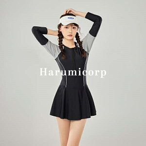 eqyA XN[ ̎q LbY  s[X bVK[h  140-170cm q ݂ WjA XJ[g fB[X XCEFA   O΍ UVJbg Ăh