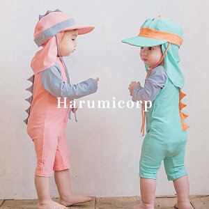 xr[  j̎q ̎q 70 80 90cm Xqt bVK[h  LbY  q Ԃ   p[X Lbv XC~O XCEFA v[ O΍ UVJbg 