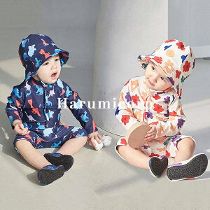 xr[  j̎q ̎q 70 80 90cm Xqt bVK[h  LbY  q Ԃ   p[X Lbv XC~O XCEFA v[ O΍ UVJbg 