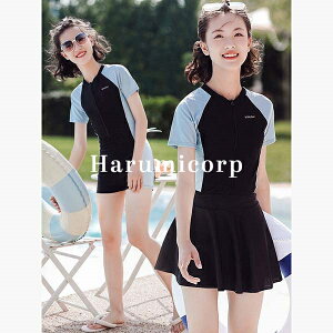 XN[ ̎q Zp[g LbY  ㉺Zbg 150cm 160cm 170cm gbvX  XJ[g q ݂ WjA xr[ XCEFA   X|[c XC~O v[ 