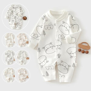 xr[ p[X 100 Rbg V  ̎q j̎q Jo[I[ LbY xr[p[X  59cm 66cm 73cm 80cm 90cm {fBX[c Ԃ q t  H ~ މ@ [EF