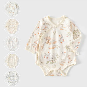 xr[ p[X 100 Rbg V  ̎q j̎q Jo[I[ LbY xr[p[X  59cm 66cm 73cm 80cm {fBX[c Ԃ q t  H ~ މ@ [EFA 