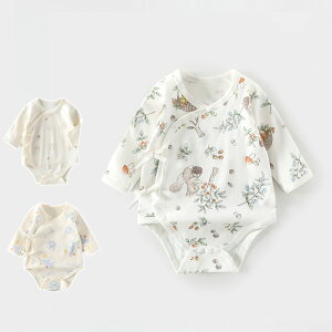 xr[ p[X 100 Rbg V  ̎q j̎q Jo[I[ LbY xr[p[X  52cm 59cm 66cm {fBX[c Ԃ q t  H ~ މ@ [EFA 