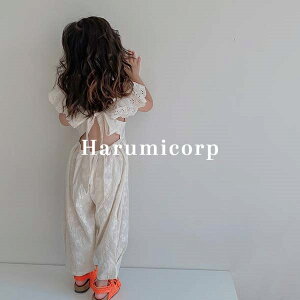 I[C LbY ؍qǂ Opc̎q  [X Chpc  q   {gX Y{ a v[g  w    130cm