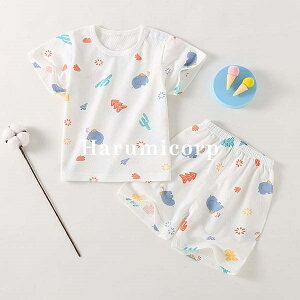 xr[ ̎q j̎q ZbgAbv LbY 80cm q ㉺Zbg tVc  V[gpc   ؍q V Zp[g t  [EFA  ǂ Ԃ