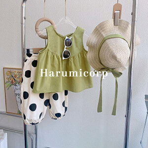 ZbgAbv LbY Xqt ؍q ̎q  tVc KE`pc   xr[ gbvX {gX ǂ w  Vv a v[g  ct 140cm 