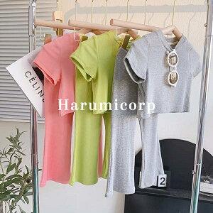 W[W ㉺Zbg q ̎q tVc  Opc xr[ ZbgAbv LbY WjA    gbvX {gX ؍q X|[c w  a v[