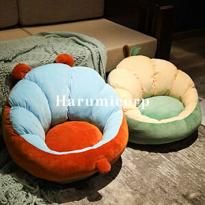 zc NbV L(60*55*10cm) tANbV k `FApbh \t@[ ֎qp  a  `FANbV   ItBX CX  xbh 킢 ԂƂ l q 