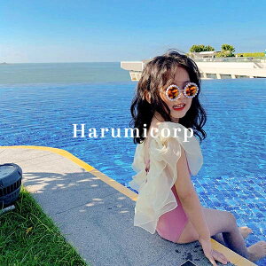 LbY  ̎q Xqt q s[X XCLbv xr[ ݂ ǂ WjA I[C  킢 110 120 130 140cm XC~O V v[ r[` C 