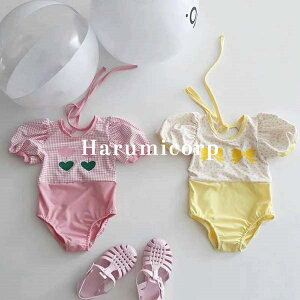 xr[  ̎q 90 100 110 120 130cm Xqt LbY   q Ԃ   Lbv XC~O XCEFA v[ ct ۈ牀 w  w  V  