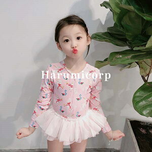 LbY  ̎q s[X  bVK[h Xqt q xr[ ݂ ǂ WjA XCLbv  킢 110 120 130 140cm XC~O V v[ r[` C