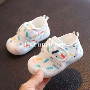 xr[V[Y ̎q j̎q q C Xj[J[ LbY y   t@[XgV[Y V Ԃ X|[c  w ۈ牀 ct a oYj v[g 