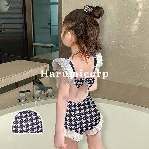 LbY  ̎q Xqt xr[ q XCLbv ݂ ǂ WjA  킢 XC~O V v[ r[` C XN[  C XCEFA s wZ