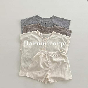 xr[ ̎q j̎q ㉺Zbg LbY q tVc  V[gpc V   ZbgAbv Ԃ [EFA  ؍ǂ t  a oYj 