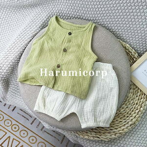 xr[ ̎q ㉺Zbg LbY q tVc V[gpc   ZbgAbv Ԃ V [EFA  ؍ǂ t  a oYj v[g 