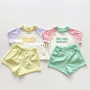 xr[ ̎q j̎q ㉺Zbg LbY q tVc  V[gpc   ZbgAbv Ԃ V [EFA  ؍ǂ t  W[W X|[c 