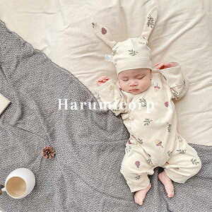 p[X  3_Zbg Xqt 悾ꂩ xr[ ̎q j̎q  Jo[I[ LbY OJ Ԃ   q V [EFA  ߋ a oY