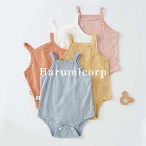 p[X ̎q j̎q xr[ t   Jo[I[ LbY Ԃ   q c V [EFA  ߋ a oYj v[g  ۈ牀 