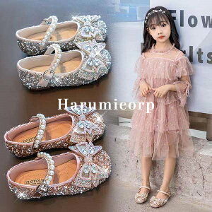 tH[}V[Y LbY q C ̎q sAm \    tH[}C  LL  w Ǝ  LbYC WjA xr[C ܎O Ă΂ 