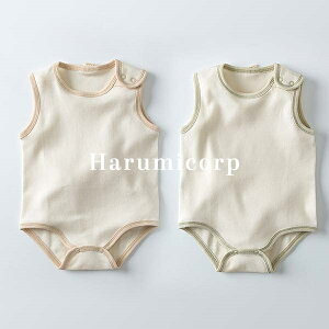 p[X ̎q j̎q xr[ t   Jo[I[ LbY Ԃ   q c V [EFA  pW} ߋ j a oYj v[