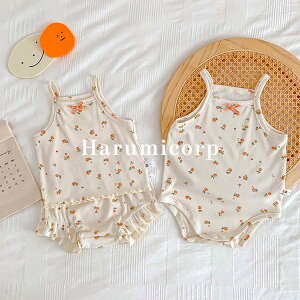 xr[ ̎q j̎q p[X ㉺Zbg LbY q tVc V[gpc   [EFA  Ԃ V ؍ǂ t  pW} a oYj