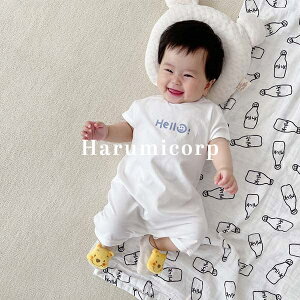 p[X  ̎q j̎q xr[ t  Jo[I[ V   [EFA LbY  Ԃ q  pW} a oYj v[g Mtg 