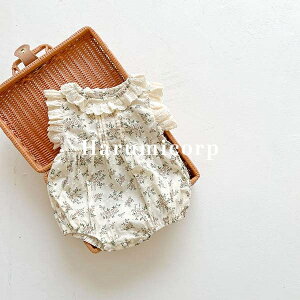 p[X ̎q ԕ xr[ t  Jo[I[ V    LbY Ԃ q  a oYj v[g Mtg ߋ j މ@  ۈ牀 c