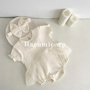 p[X  ̎q wAoht xr[ t  Jo[I[ V   [EFA LbY  Ԃ q  a oYj v[g Mtg 