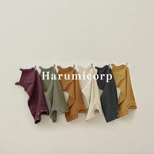 p[X ̎q j̎q xr[ t  Jo[I[ V   [EFA LbY  Ԃ q  pW} a oYj v[g Mtg ߋ 