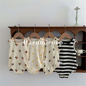 p[X ̎q j̎q xr[ t  Jo[I[ V   [EFA LbY  Ԃ q  pW} a oYj v[g Mtg ߋ 