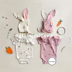 p[X  Xqt ETM xr[ ̎q j̎qt Jo[I[ V   [EFA LbY  Ԃ q  a oYj v[g Mt