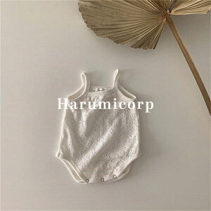 p[X ̎q j̎q xr[ t  Jo[I[ V   [EFA LbY  Ԃ q  pW} a oYj v[g Mtg ߋ 