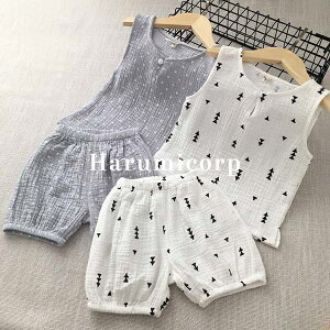 xr[ ZbgAbv ̎q j̎q ㉺Zbg LbY q tVc V[gpc   Ԃ V [EFA  ؍ǂ t  pW} a oY