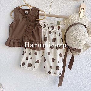 q ZbgAbv LbY ̎q Xqt ؍ǂ ㉺Zbg Vc KE`pc   t  xr[ WjA gbvX {gX w  a v[g i