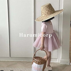 s[X LbY ̎q q hX `[ sAm \  ؍q tH[} hX   Ǝ ܎O w  xr[ WjA t   킢 a