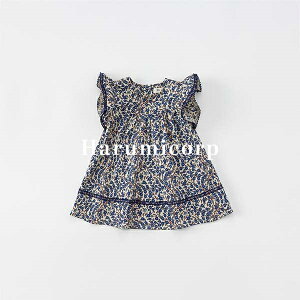 xr[ s[X ̎q ؍qǂ s[X LbY ԕ q t   Ԃ   Ǝ ܎O  킢 a oYj v[g Pl Vv