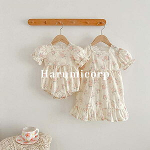 xr[ p[X q s[X ̎q Jo[I[ LbY  ԕ t    V Ԃ a oYj v[g ߋ j  ۈ牀 w ct