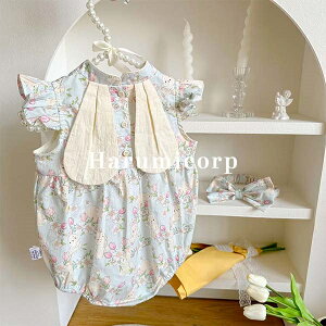 p[X ̎q xr[ t  Jo[I[ V ԕ    LbY Ԃ q a oYj v[g ߋ j  ۈ牀 ct xr[pi o