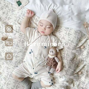 p[X  ̎q j̎q xr[ t  Jo[I[ V   [EFA LbY  Ԃ q  pW} a oYj v[g Mtg 