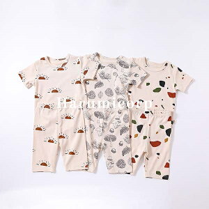 xr[ ZbgAbv ̎q j̎q ㉺Zbg LbY ؍ǂ tVc  V[gpc [EFA V  Ԃ   pW} t  a oYj