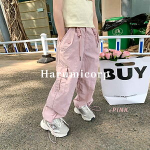 W[W pc LbY ̎q ؍qǂ Opc X|[c ^ Chpc  q KE`pc   {gX WjA Y{ a v[g  